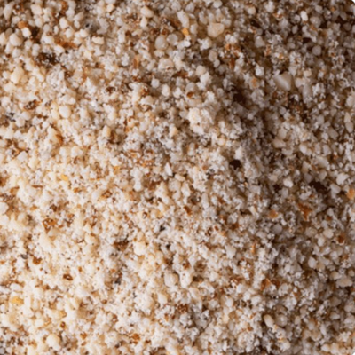 HARINA ALMENDRA CON PIEL 500G
