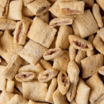 ALMOHADITA AVELLANA 1KG