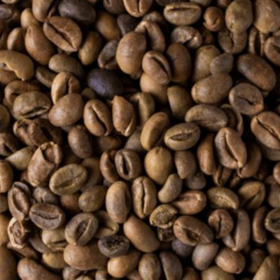 CAFÉ VERDE GRANO 500G