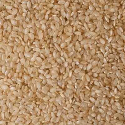 ARROZ YAMANI COMUN 500G