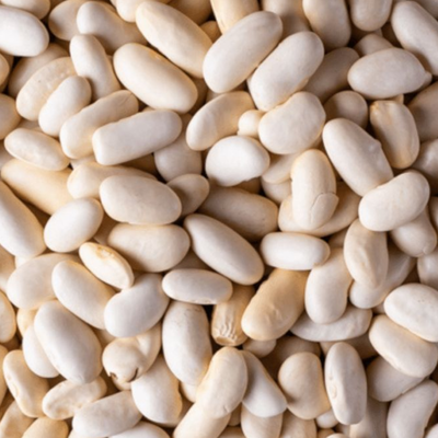 POROTO ALUBIA 500G