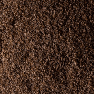 HARINA CHIA 500G