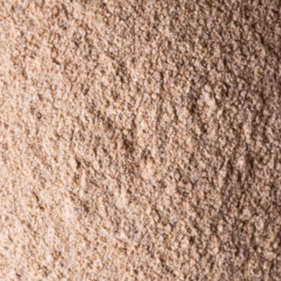 ÑACO 1KG