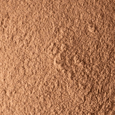 HARINA ALGARROBA 500G
