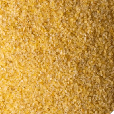 COUS COUS 500G