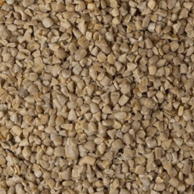 SEMILLA GIRASOL PELADO BB 500G
