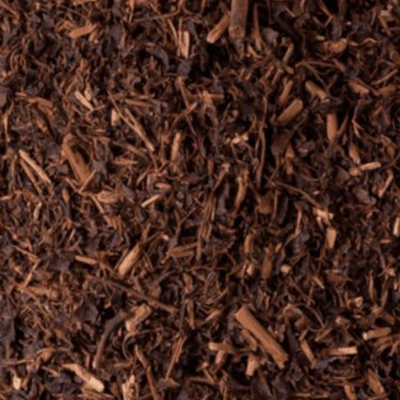 Hierba Te Rojo 500g