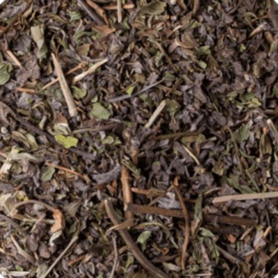 Hierba  Peperina 500g