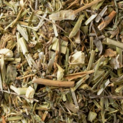 Hierba Pasionaria 500g
