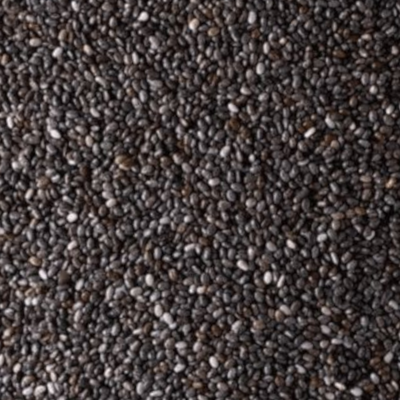 SEMILLA CHIA AA 500G