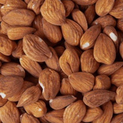 Almendra Marinada 250g