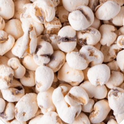 TUTUCA SIN AZUCAR 500G
