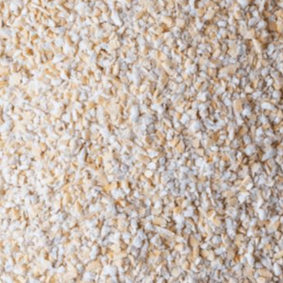 SALVADO AVENA 500G
