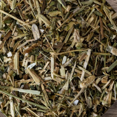 Hierba alchicoria 500g