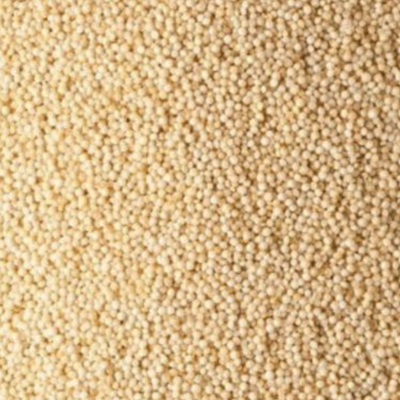 SEMILLA AMARANTO 500G
