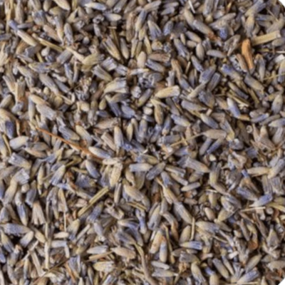 Hierba Lavanda 500g