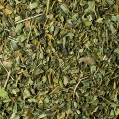 Hierba Moringa 500g