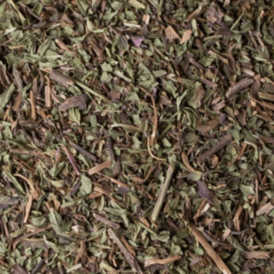 Hierba Buena 500g