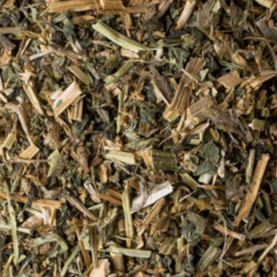 Hierba Ortiga 500g
