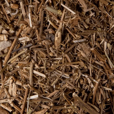 Hierba Artemisa 500g