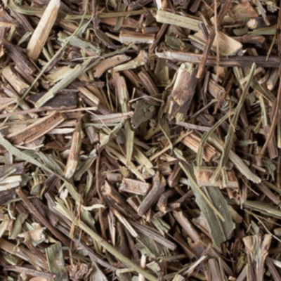 Hierba Carqueja 500g
