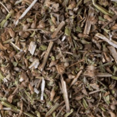 Hierba Melisa 500g