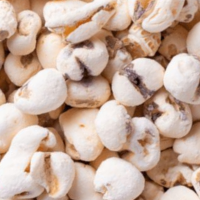TUTUCA CON AZUCAR 500G