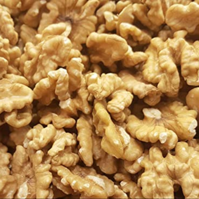 NUEZ MARIPOSA EXTRA LIGHT 500g