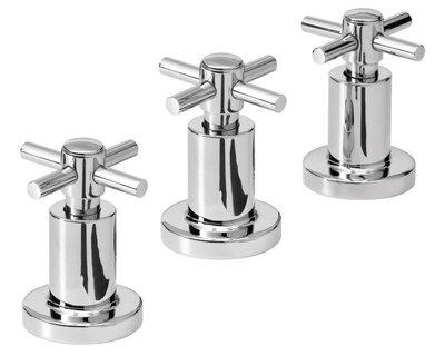 Grifería para bidet PEIRANO SAND 