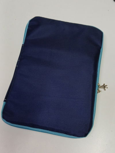 PortaTablet POR PEDIDO