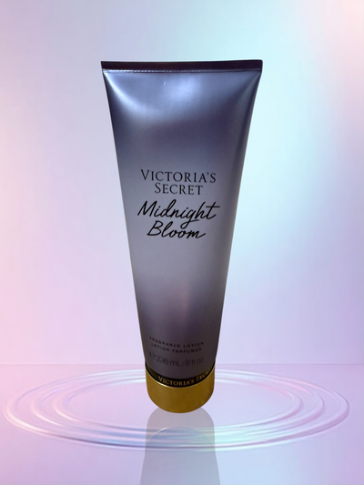 VICTORIA`S SECRET MIDNIGHT BLOOM