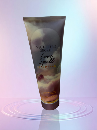 VICTORIA´S SECRET LOVE SPELL DAYDREAM