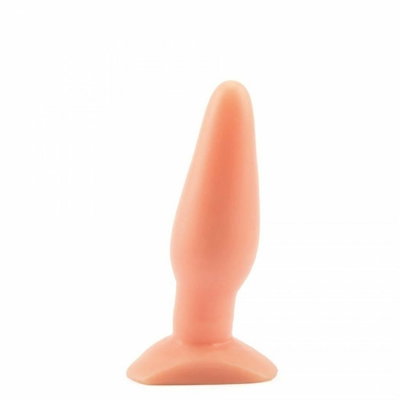 PLUG ANAL MEDIANO