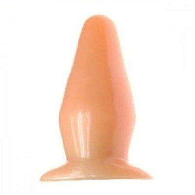 PLUG ANAL XL
