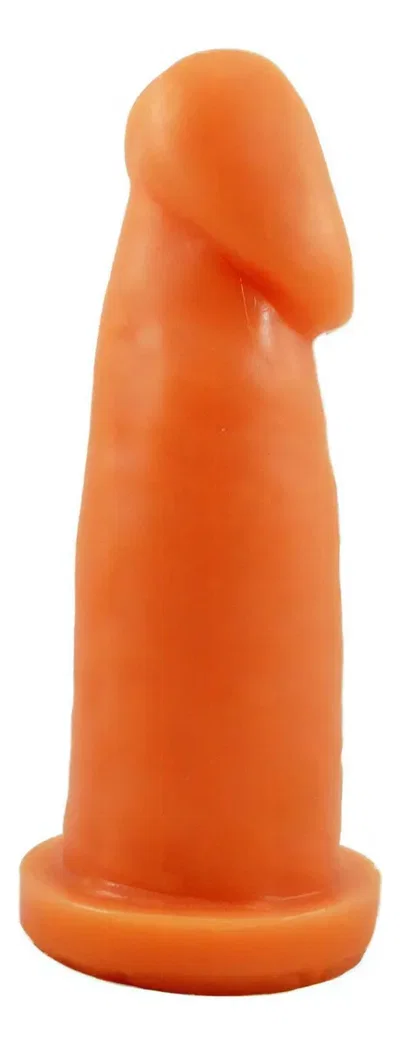 CONSOLADOR MACIZO NIÑO FRAN 16X5