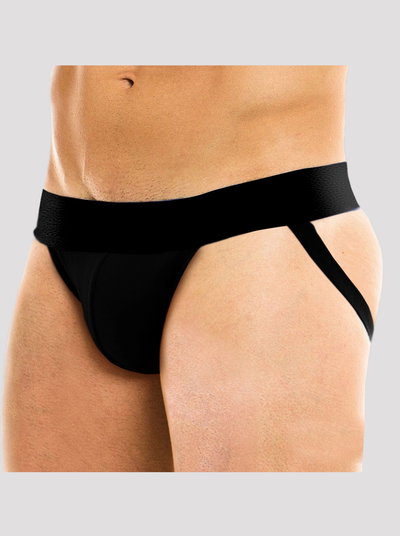 Suspensor de tricot Xl