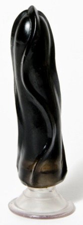 CONSOLADOR TURBO CON SOPAPA 19X4