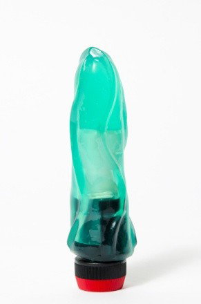 CONSOLADOR TURBO CON VIBRO 19X4