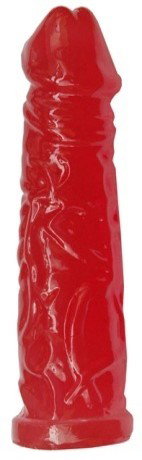 CONSOLADOR AMERICANO VENOSO MACIZO 18X4