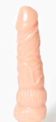 CONSOLADOR AMERICANO CHICO MACIZO 16X4