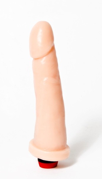 CONSOLADOR SUPER SUPER MACIZO CON VIBRO 23X5