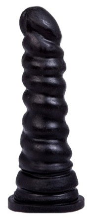 CONSOLADOR LINEA PINK TWISTER 18X4