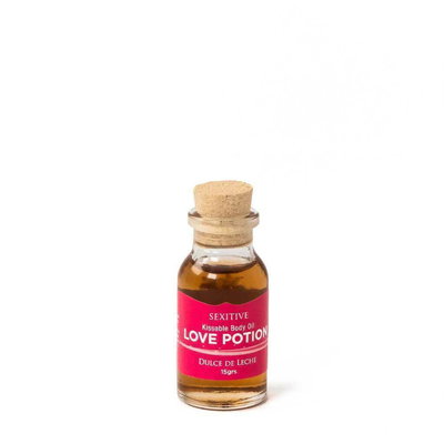 mini Love potion 15grs