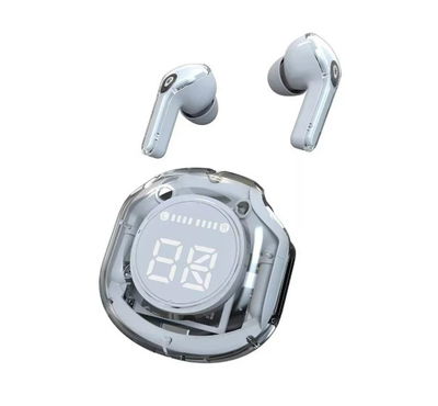 AURICULARES BT ORYX EAR2518
