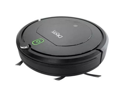 ASPIRADORA ROBOT 3 MODOS DINAX ROB03