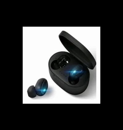 Auricular Suono A6s 