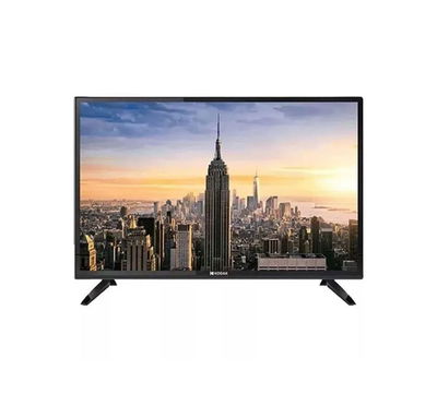 TV KODAK 24