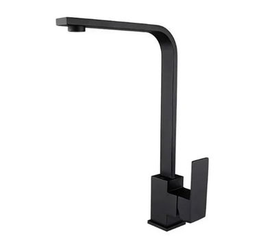 CANILLA SUONO HOG0138 mediana