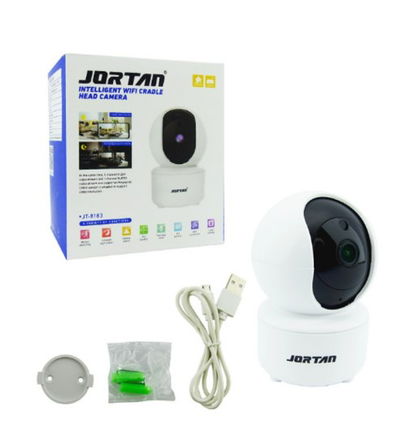 CAMARA ALTA DEF DINAX JT8183
