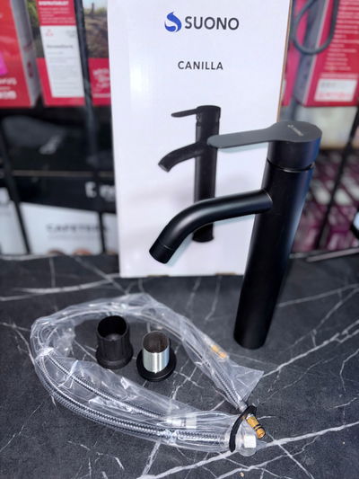 CANILLA SUONO HOG0293